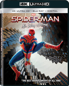 Spider-Man [2021] No Way Home.jpg