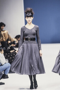 Sportmax 1995 Women RTW 18.jpg