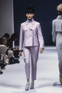 Sportmax 1995 Women RTW 24.jpg