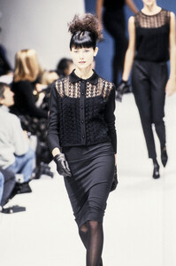 Sportmax 1995 Women RTW 30.jpg