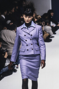 Sportmax 1995 Women RTW 6.jpg