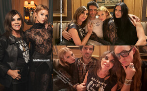 Stella Maxwell - Instagram [2025.10.01].jpg