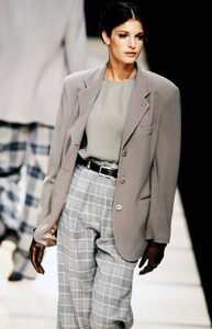 StephanieSeymour_GiorgioArmaniFW1992_10.jpg