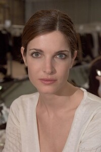 StephanieSeymour_HelmutLangFW2000_16.jpg
