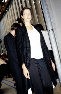 StephanieSeymour_HelmutLangSS1999_28.jpg