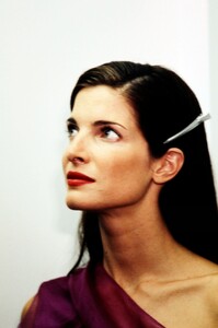 StephanieSeymour_HelmutLangSS2000_03.jpg