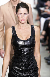 StephanieSeymour_HelmutLangSS2001_17.jpg