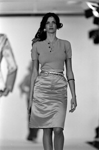 StephanieSeymour_MarcJacobsSS1995_10.jpg