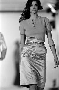 StephanieSeymour_MarcJacobsSS1995_11.jpg