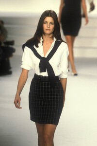 StephanieSeymour_RalphLaurenSS1996_08.jpg