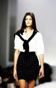 StephanieSeymour_RalphLaurenSS1996_10.jpg