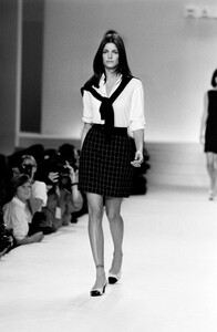 StephanieSeymour_RalphLaurenSS1996_12.jpg