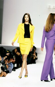 StephanieSeymour_RalphLaurenSS1996_16.jpg