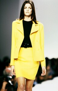 StephanieSeymour_RalphLaurenSS1996_18.jpg