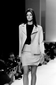 StephanieSeymour_RalphLaurenSS1996_24.jpg