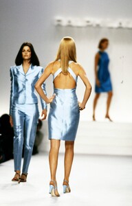 StephanieSeymour_RalphLaurenSS1996_30.jpg