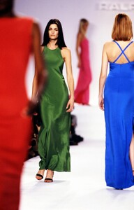 StephanieSeymour_RalphLaurenSS1996_47.jpg