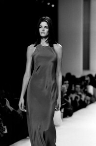 StephanieSeymour_RalphLaurenSS1996_52.jpg