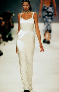 StephanieSeymour_ToddOldhamFW1994_09.jpg
