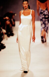 StephanieSeymour_ToddOldhamFW1994_10.jpg