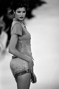 StephanieSeymour_ToddOldhamSS1995_22.jpg