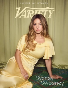 Sydney-Sweeney-Variety-Power-of-Women-FOWEB.webp