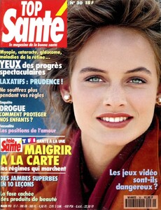 TOP SANTE FR MARCH 1993 WEB.jpeg