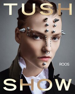 TUSH_SHOW_cover_10.jpg