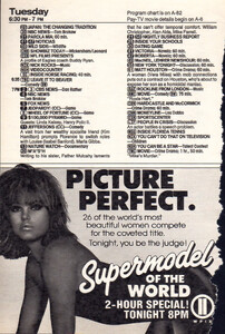 TVGuideNYMetropolitanEditionUS080887SupermodelOfTheWorldPicturePerfect.jpg