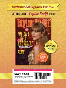 Taylor Swift - The Life of a Showgirl Magazine.jpg