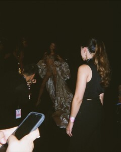 The Victoria_s Secret Fashion Show_New York City _ 10.15.25(JPG)_1.jpg