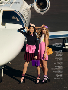 Tian-Yi-and-Elsa-Hosk-Up-In-the-Air-for-Vogue-China-January-2015-4.jpg