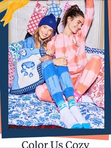 Today marks 10 years in New York, a city that challenges you, changes you, and shapes you. What  (1).jpg