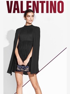 Today marks 10 years in New York, a city that challenges you, changes you, and shapes you. What  (10).jpg