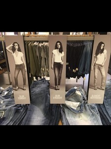 Today marks 10 years in New York, a city that challenges you, changes you, and shapes you. What  (11).jpg