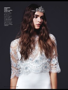 Today marks 10 years in New York, a city that challenges you, changes you, and shapes you. What  (12).jpg