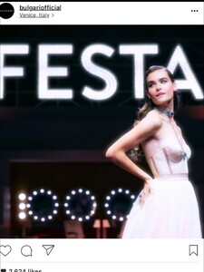 Today marks 10 years in New York, a city that challenges you, changes you, and shapes you. What  (13).jpg