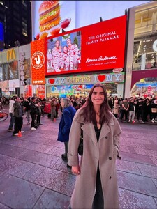 Today marks 10 years in New York, a city that challenges you, changes you, and shapes you. What  (14).jpg