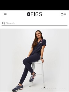 Today marks 10 years in New York, a city that challenges you, changes you, and shapes you. What  (2).jpg