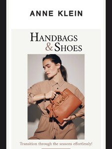 Today marks 10 years in New York, a city that challenges you, changes you, and shapes you. What  (3).jpg