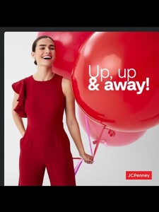 Today marks 10 years in New York, a city that challenges you, changes you, and shapes you. What  (4).jpg