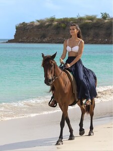 Today marks 10 years in New York, a city that challenges you, changes you, and shapes you. What  (6).jpg