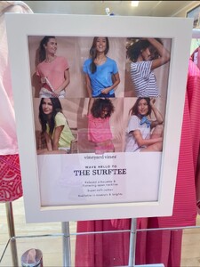 Today marks 10 years in New York, a city that challenges you, changes you, and shapes you. What  (7).jpg