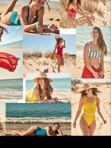 Today marks 10 years in New York, a city that challenges you, changes you, and shapes you. What  (8).jpg