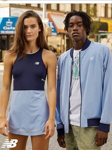 Today marks 10 years in New York, a city that challenges you, changes you, and shapes you. What  (9).jpg