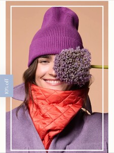 Today marks 10 years in New York, a city that challenges you, changes you, and shapes you. What .jpg