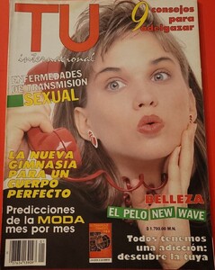 TuMx0188cover.jpg