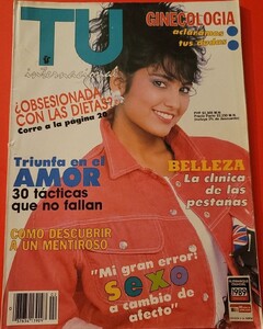 TuMx0289cover.jpg
