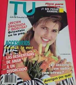 TuMx0388cover.jpg
