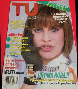 TuMx0589cover.jpg